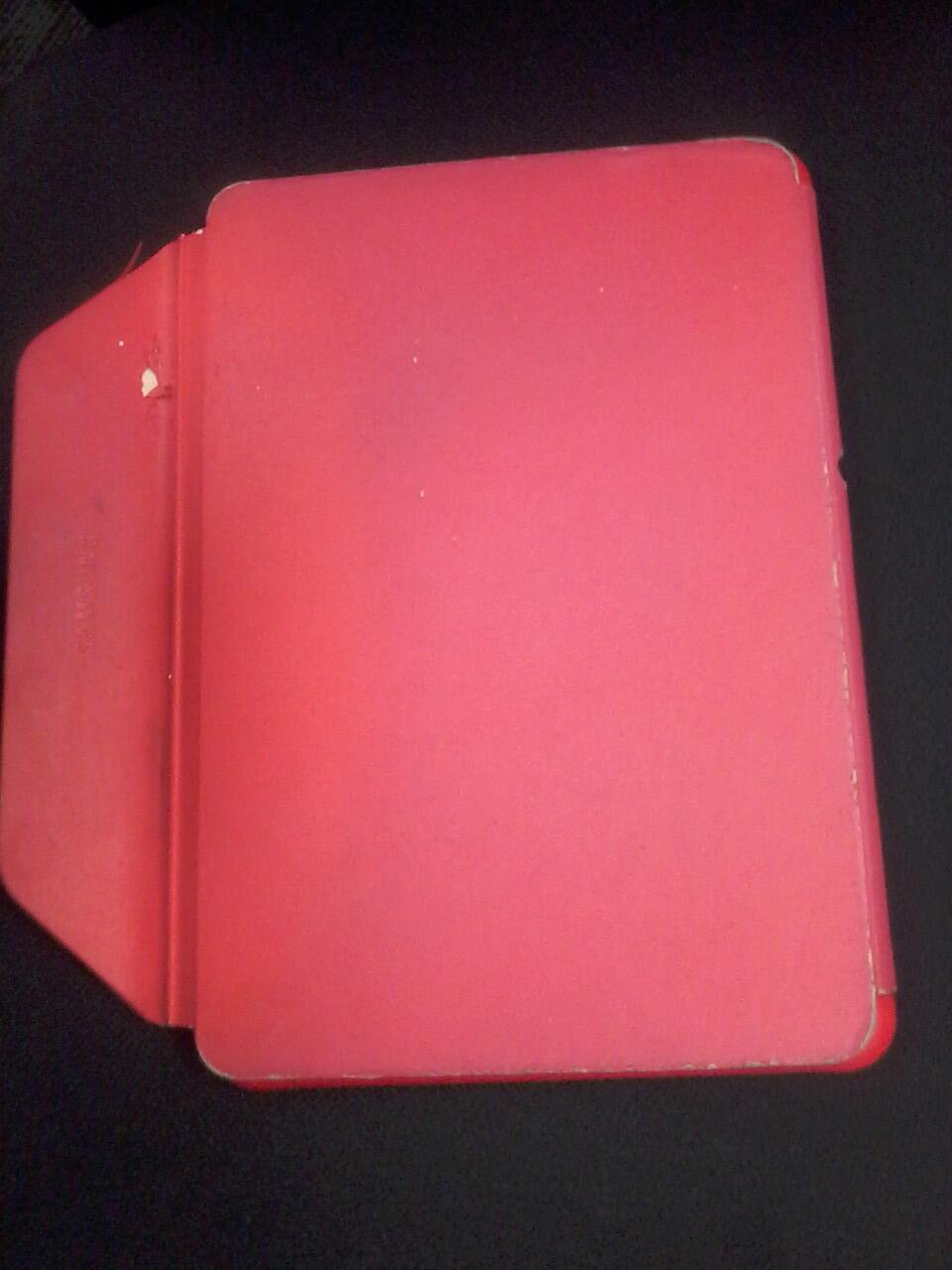 samsung tab 2 P5100