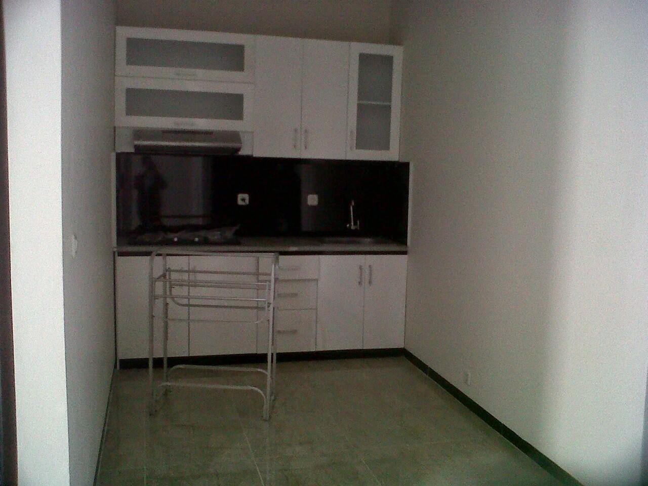 Rumah Siap Huni Di Lempongsari Type 75/111m2
