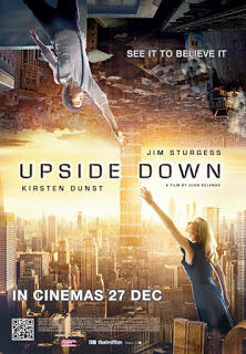 Film film buat weekend ente dari ane