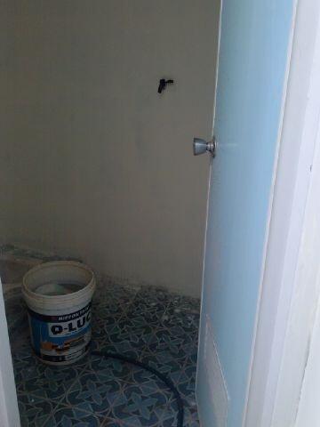 Update perumahan ciherang asri msh 2 unit