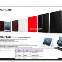 ►&#91;ONE STOP SHOP&#93; ACCESSORIES GADGET LENGKAP : HP BB iPHONE iPAD Android &amp; Kawan-Kawan