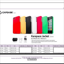 ►&#91;ONE STOP SHOP&#93; ACCESSORIES GADGET LENGKAP : HP BB iPHONE iPAD Android &amp; Kawan-Kawan