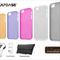 ►&#91;ONE STOP SHOP&#93; ACCESSORIES GADGET LENGKAP : HP BB iPHONE iPAD Android &amp; Kawan-Kawan