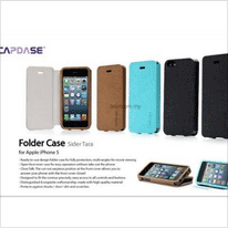 ►&#91;ONE STOP SHOP&#93; ACCESSORIES GADGET LENGKAP : HP BB iPHONE iPAD Android &amp; Kawan-Kawan