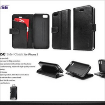 ►&#91;ONE STOP SHOP&#93; ACCESSORIES GADGET LENGKAP : HP BB iPHONE iPAD Android &amp; Kawan-Kawan