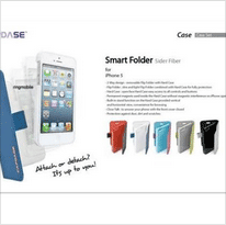 ►&#91;ONE STOP SHOP&#93; ACCESSORIES GADGET LENGKAP : HP BB iPHONE iPAD Android &amp; Kawan-Kawan