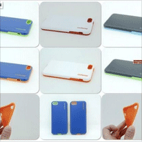 ►&#91;ONE STOP SHOP&#93; ACCESSORIES GADGET LENGKAP : HP BB iPHONE iPAD Android &amp; Kawan-Kawan