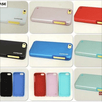 ►&#91;ONE STOP SHOP&#93; ACCESSORIES GADGET LENGKAP : HP BB iPHONE iPAD Android &amp; Kawan-Kawan