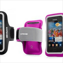 ►&#91;ONE STOP SHOP&#93; ACCESSORIES GADGET LENGKAP : HP BB iPHONE iPAD Android &amp; Kawan-Kawan