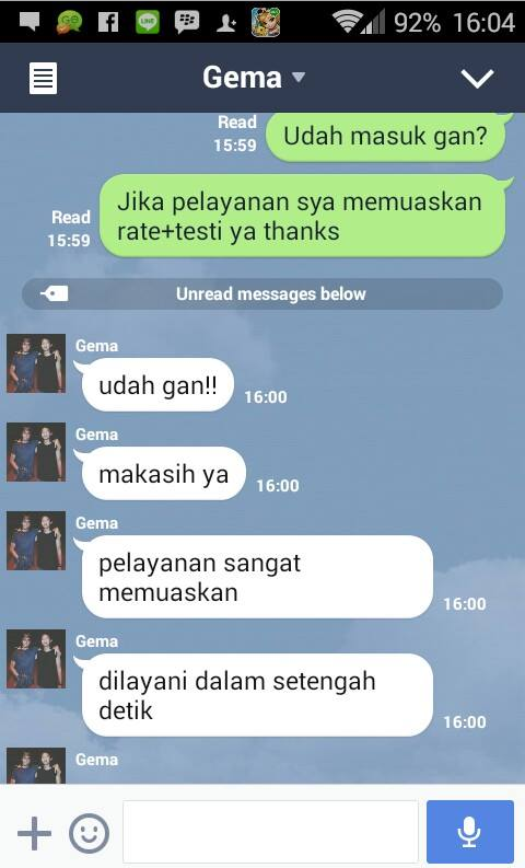 Jual Voucher Steam Wallet Region INDONESIA