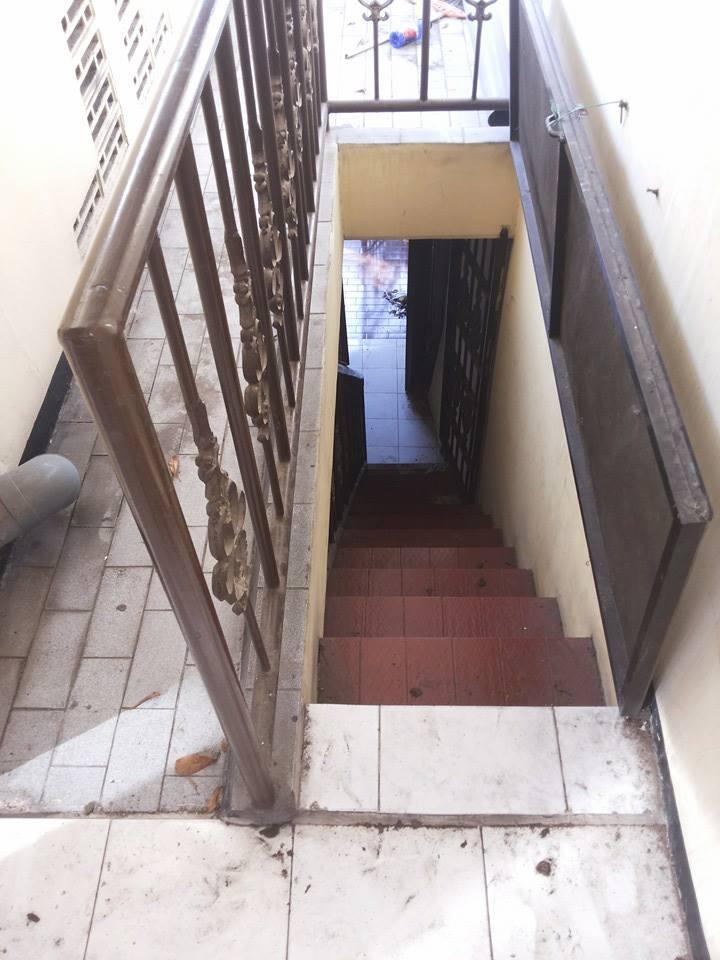 Jual Rumah Perum Pejaya Anugerah (Krian)Sidoarjo
