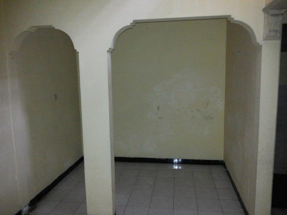 Jual Rumah Perum Pejaya Anugerah (Krian)Sidoarjo