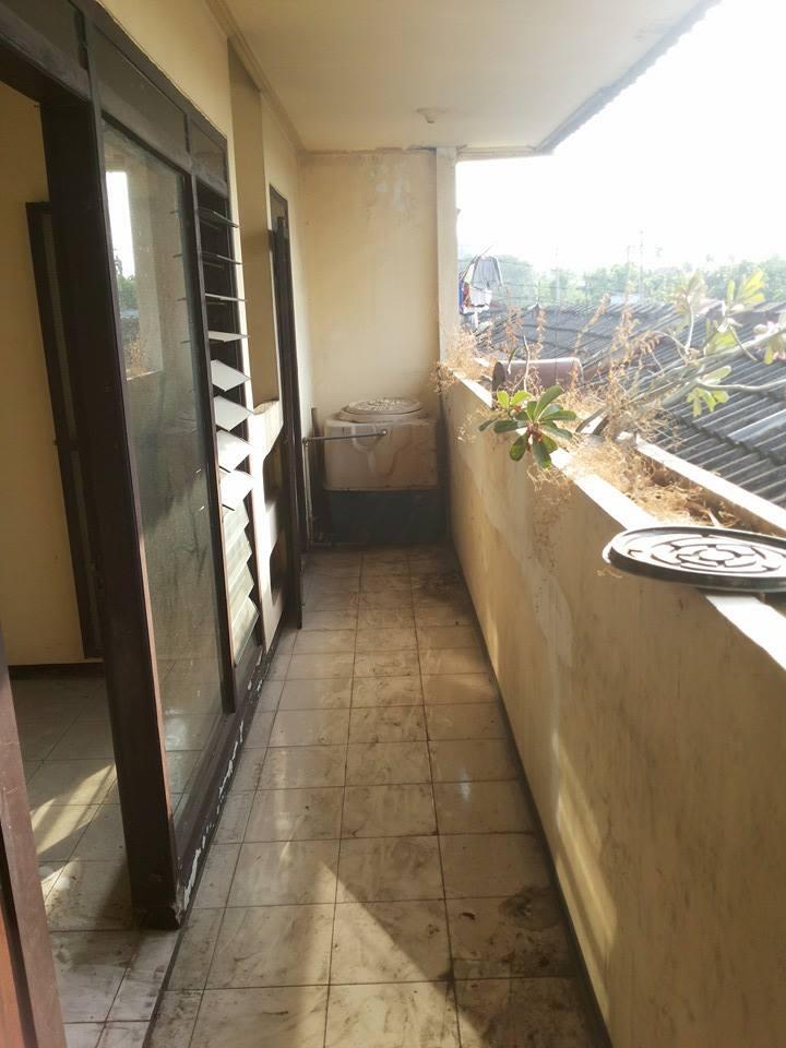 Jual Rumah Perum Pejaya Anugerah (Krian)Sidoarjo