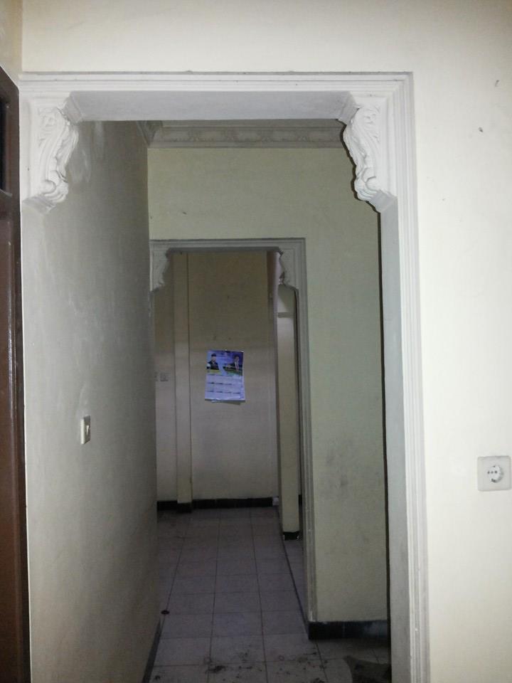 Jual Rumah Perum Pejaya Anugerah (Krian)Sidoarjo