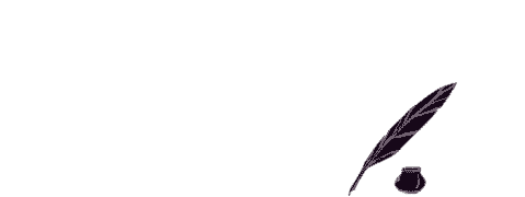 Hari Ini Mahkamah Konstitusi Genap Berusia 11 Tahun