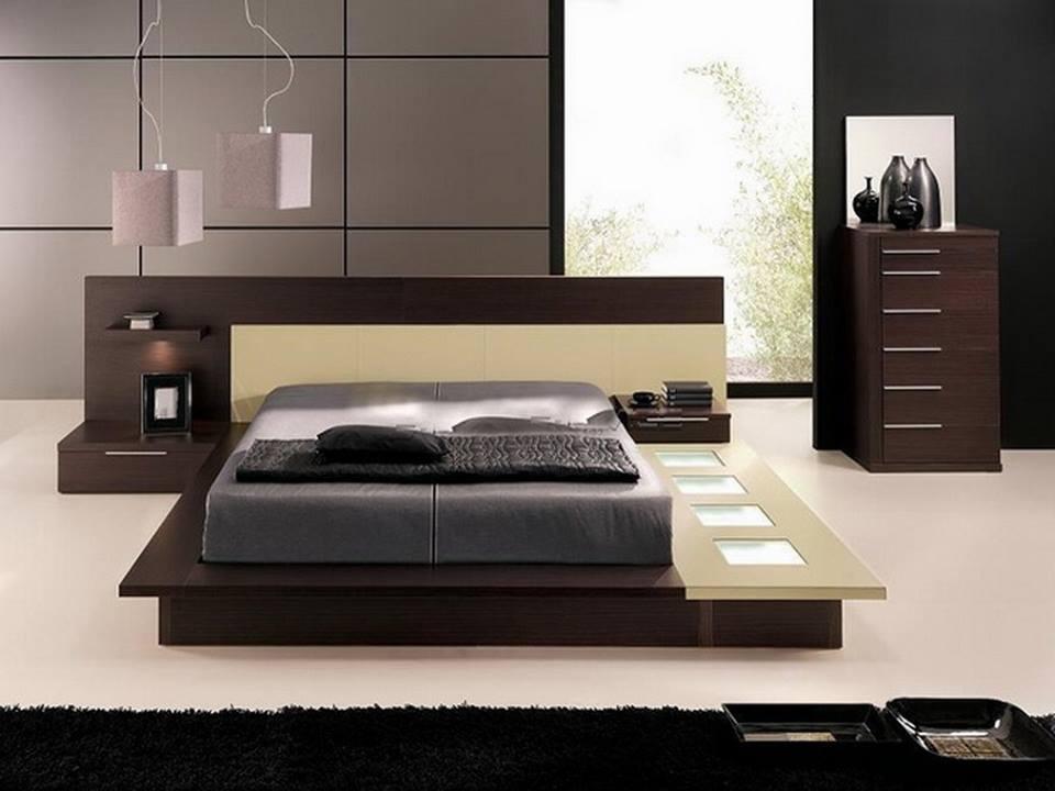 DESIGN INTERIOR & EXTERIOR TERMURAH DAN TEPERCAYADI BOGOR