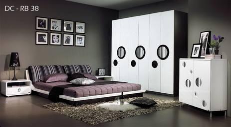 DESIGN INTERIOR & EXTERIOR TERMURAH DAN TEPERCAYADI BOGOR