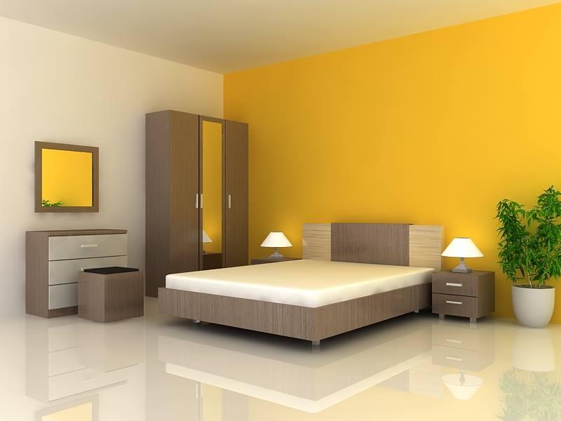 DESIGN INTERIOR & EXTERIOR TERMURAH DAN TEPERCAYADI BOGOR