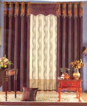 DESIGN INTERIOR & EXTERIOR TERMURAH DAN TEPERCAYADI BOGOR