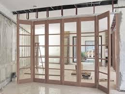 DESIGN INTERIOR & EXTERIOR TERMURAH DAN TEPERCAYADI BOGOR