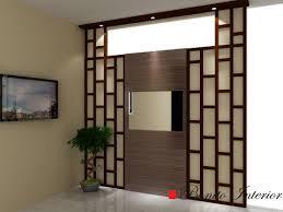 DESIGN INTERIOR & EXTERIOR TERMURAH DAN TEPERCAYADI BOGOR
