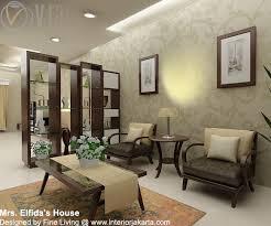 DESIGN INTERIOR & EXTERIOR TERMURAH DAN TEPERCAYADI BOGOR