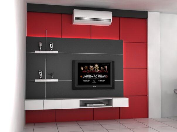 DESIGN INTERIOR & EXTERIOR TERMURAH DAN TEPERCAYADI BOGOR