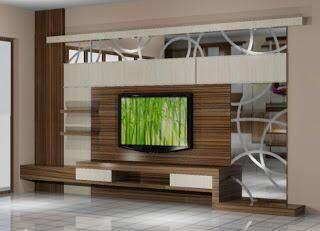 DESIGN INTERIOR & EXTERIOR TERMURAH DAN TEPERCAYADI BOGOR