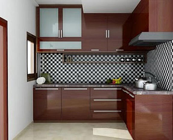 DESIGN INTERIOR & EXTERIOR TERMURAH DAN TEPERCAYADI BOGOR