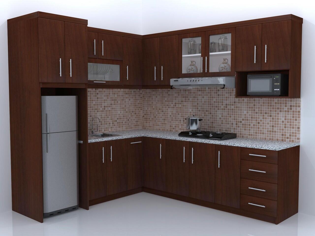 DESIGN INTERIOR & EXTERIOR TERMURAH DAN TEPERCAYADI BOGOR