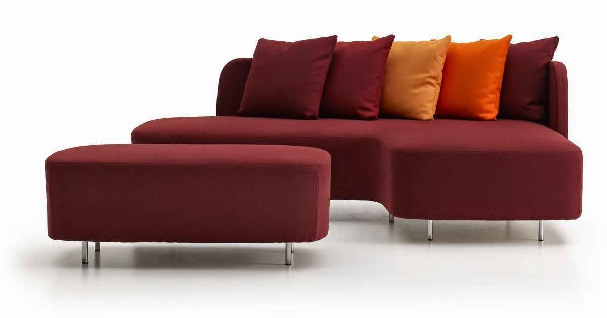 DESIGN INTERIOR & EXTERIOR TERMURAH DAN TEPERCAYADI BOGOR