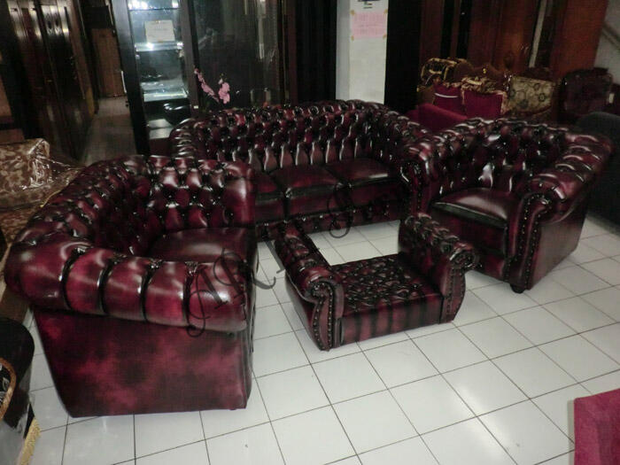 DESIGN INTERIOR & EXTERIOR TERMURAH DAN TEPERCAYADI BOGOR