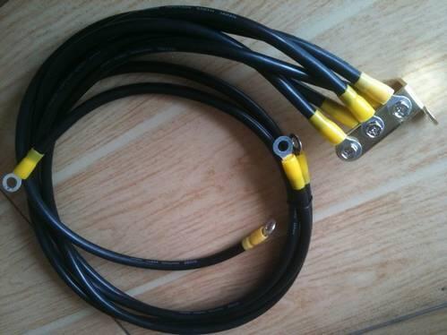 Terjual Kabel Grounding  Mobil Page4 KASKUS