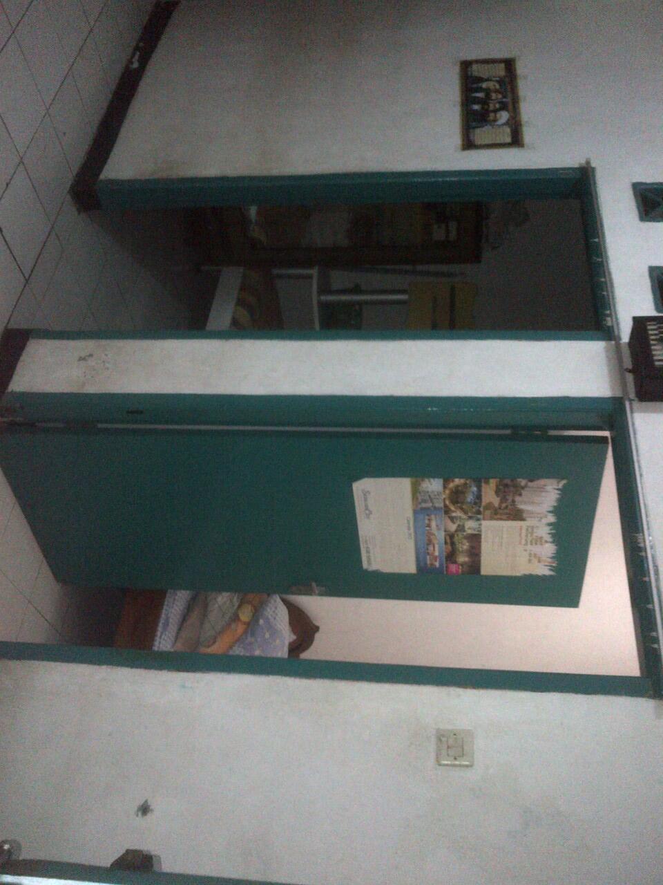 JUAL CEPAT RUMAH KAWASAN DEPOK LAMA