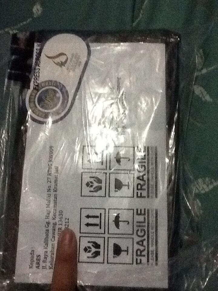VGA Cooler Universal DIY