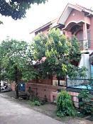 RUMAH DIJUAL: Rumah depok 2 tengah DR/0008