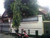 Jual Rumah depok2tengah