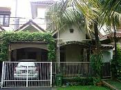 RUMAH DIJUAL: Rumah depok Margonda DR/0006