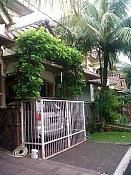 RUMAH DIJUAL: Rumah depok Margonda DR/0006