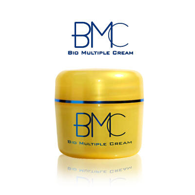 BIO MULTIPLE CREAM,ATASI LUKA BAKAR,REMATIK,FLU,JERAWAT