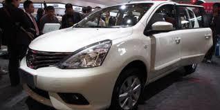 ALL NEW GRAND LIVINA PROMO HARGA AVANZA HARGA MERDEKA