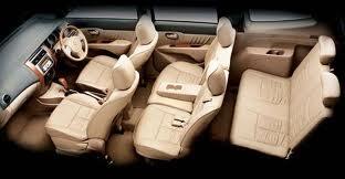 ALL NEW GRAND LIVINA PROMO HARGA AVANZA HARGA MERDEKA