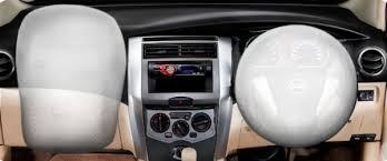 ALL NEW GRAND LIVINA PROMO HARGA AVANZA HARGA MERDEKA