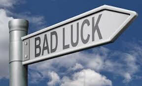 &quot;Tips Menjadi Orang Yang Beruntung&quot;