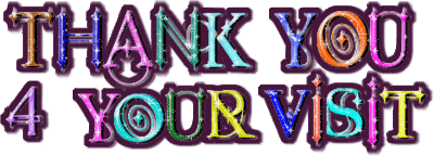 &quot;Tips Menjadi Orang Yang Beruntung&quot;