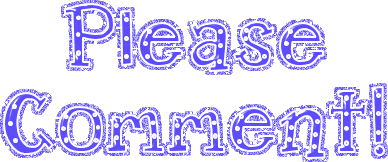 &quot;Tips Menjadi Orang Yang Beruntung&quot;