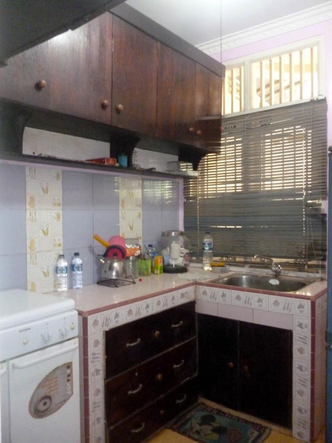 RUMAH MURAH + ISINYA, dekat KRANGGAN/ CIBUBUR- BEKASI