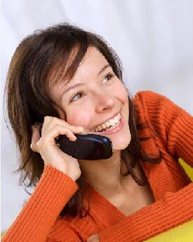 7 Tips mudah menjaga kesehatan ibu anda