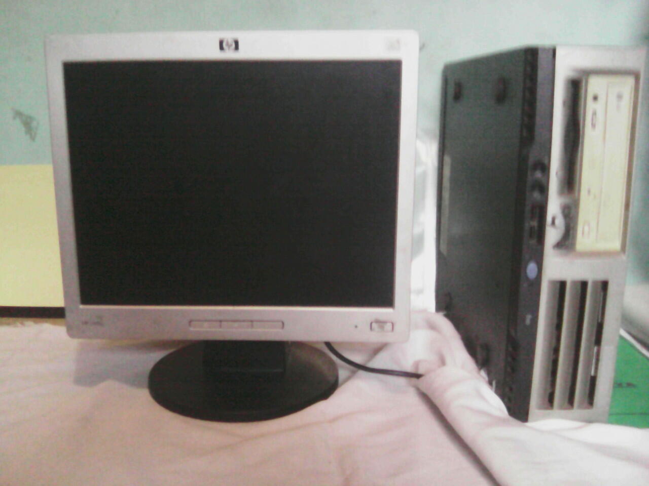 mini pc | komputer mini , Pc mini