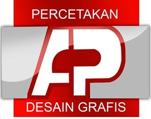 JASA Setting & Desain serta produk percetakan paling murah se kota bandung setting :